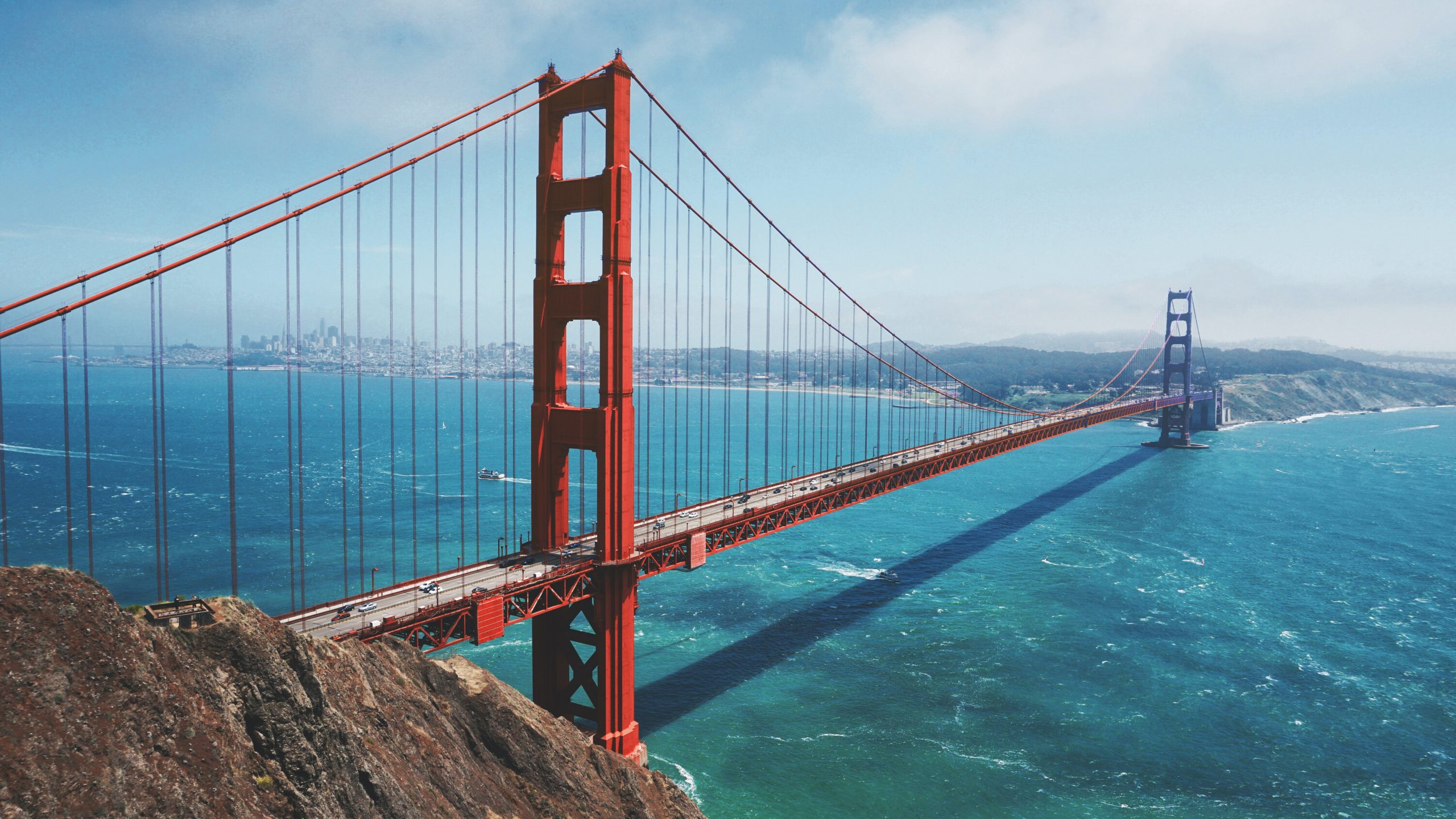 psychedelic laws in California