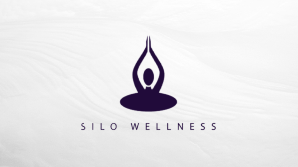 Silo Wellness