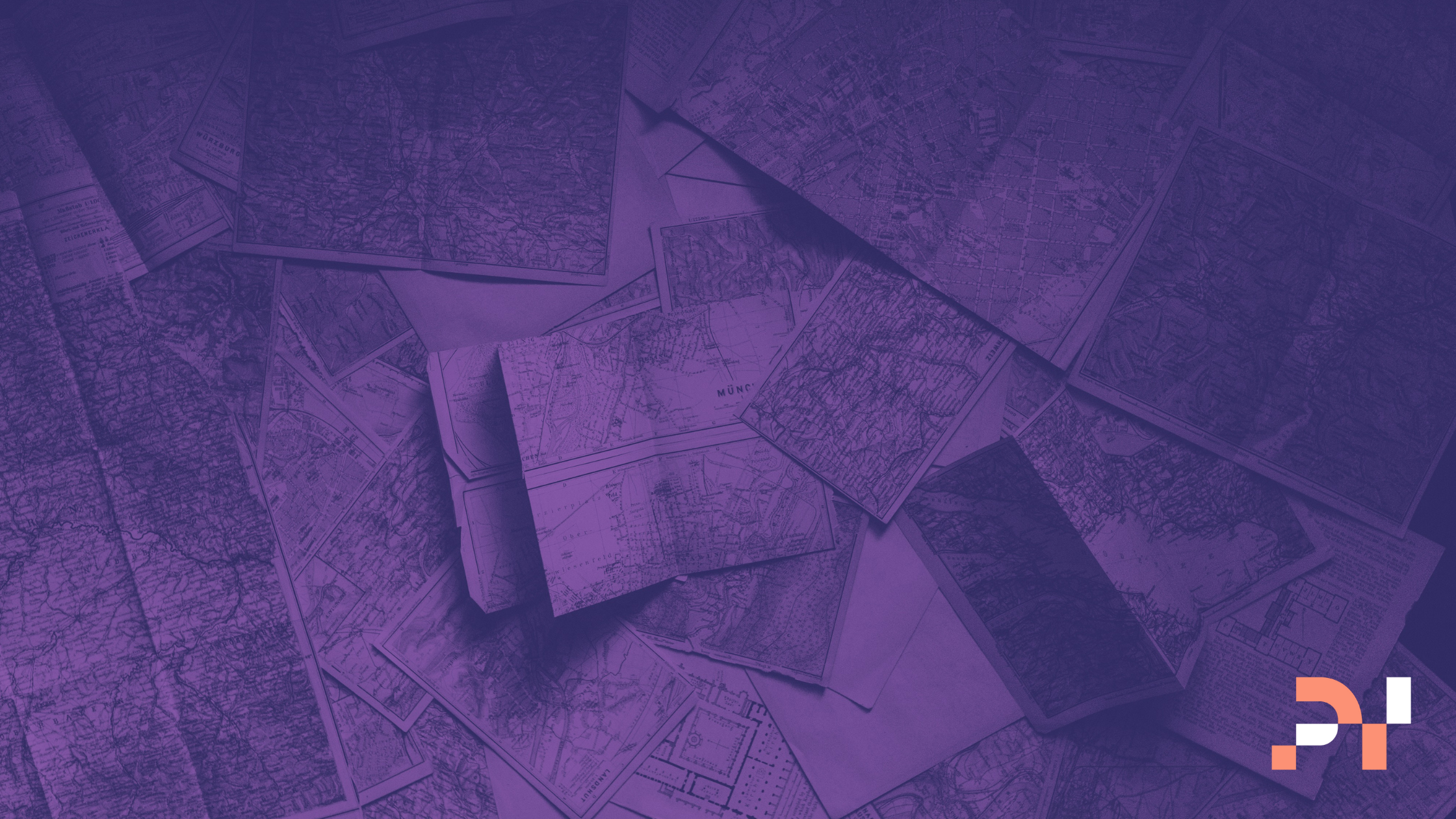psychedelic industry maps