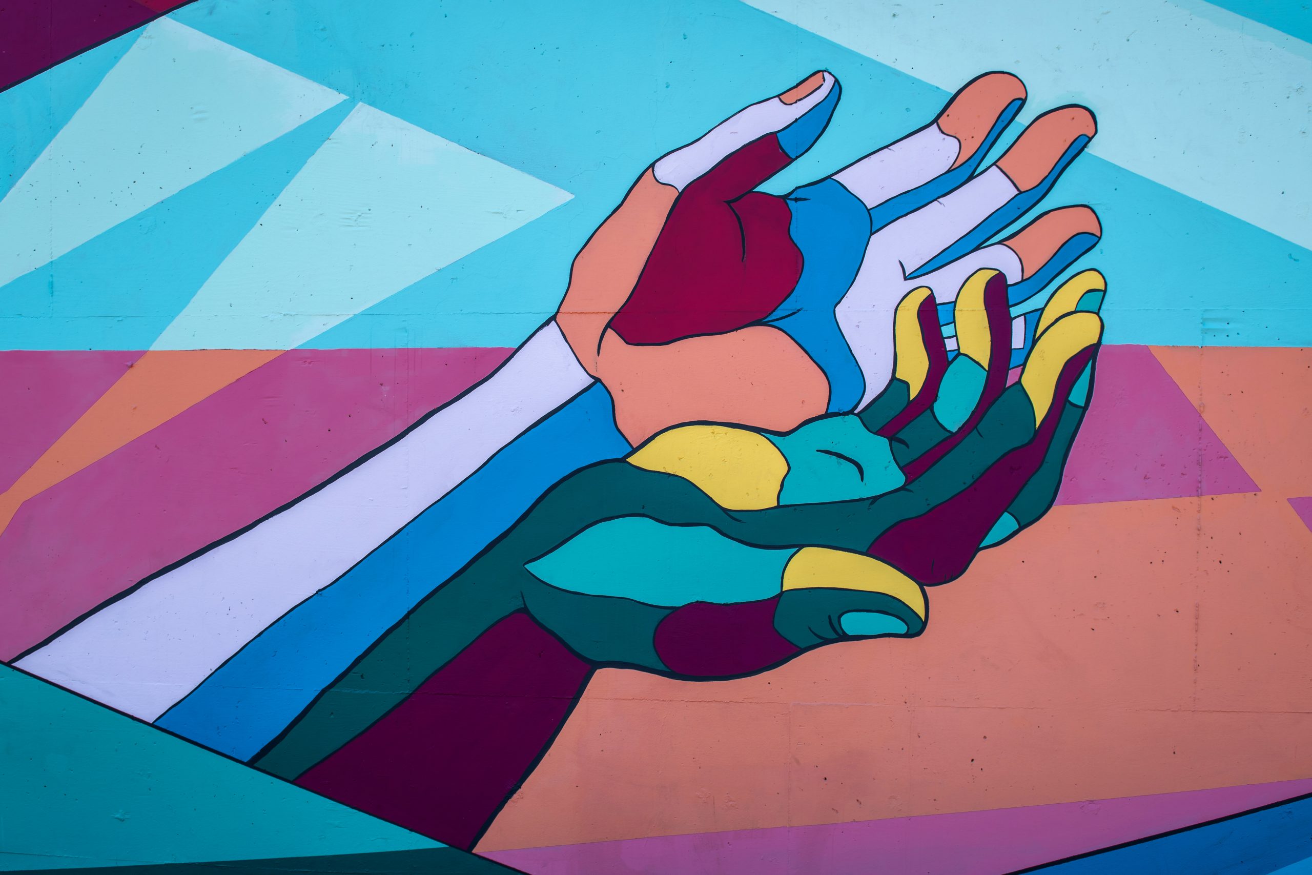 psychedelic research