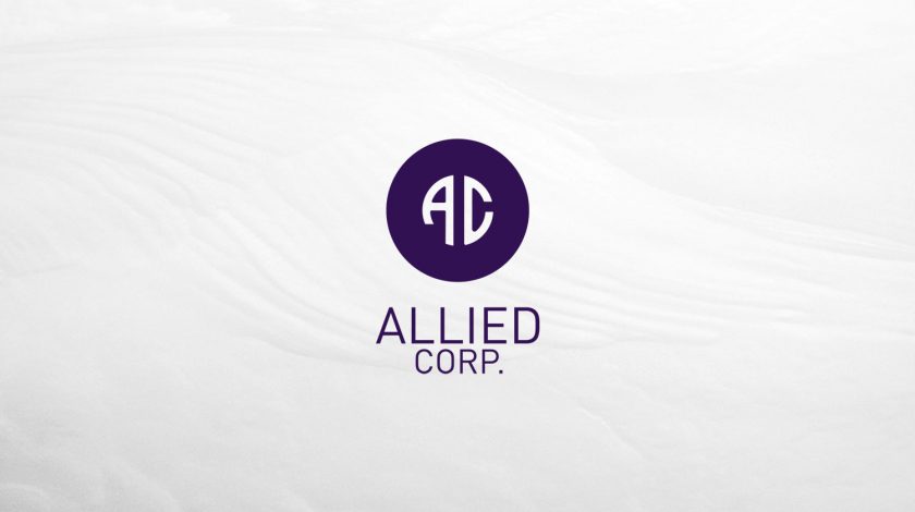 Allied Corp