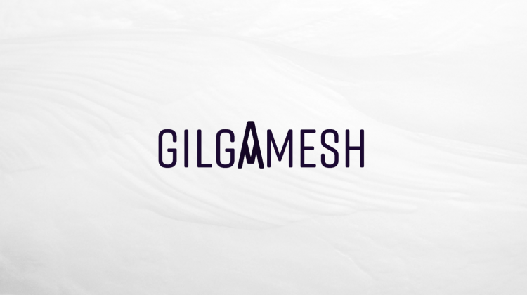 Gilgamesh Pharmaceuticals