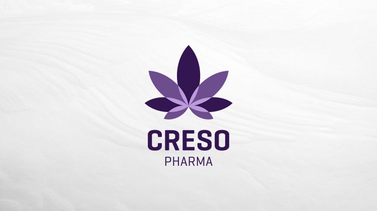 Creso Pharma