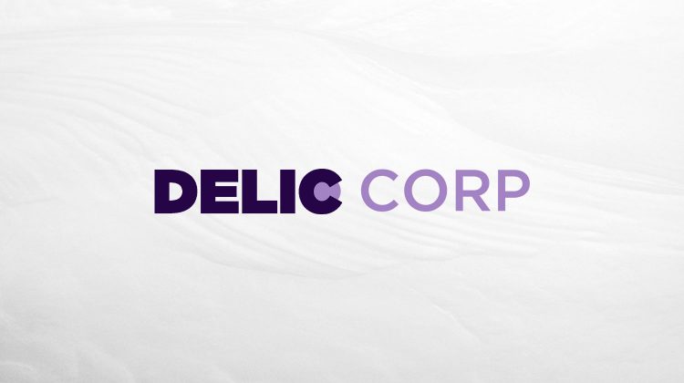 Delic Corp