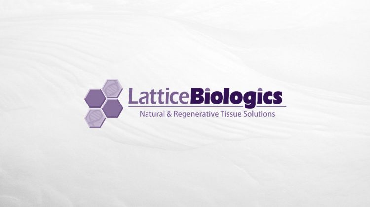 Lattice Biologics