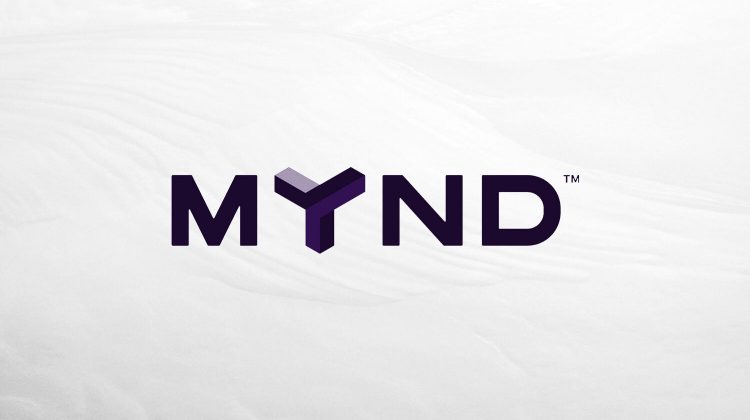 MYND