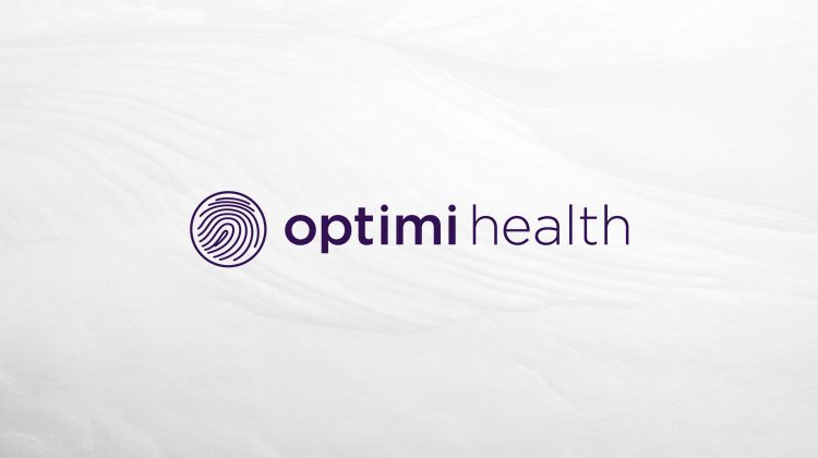 Optimi-Health