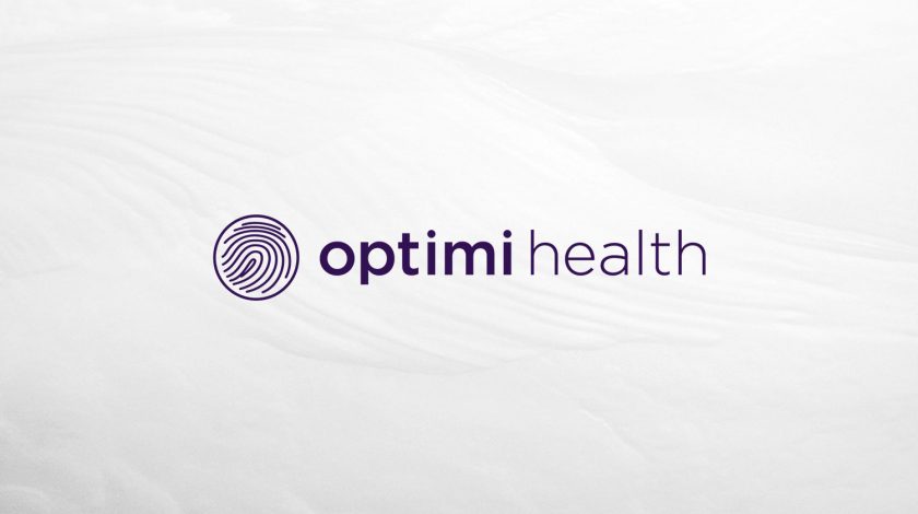 Optimi-Health