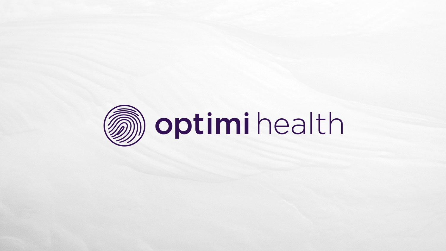 Optimi Health Awarded Drug Establishment Licence From Health Canada ...