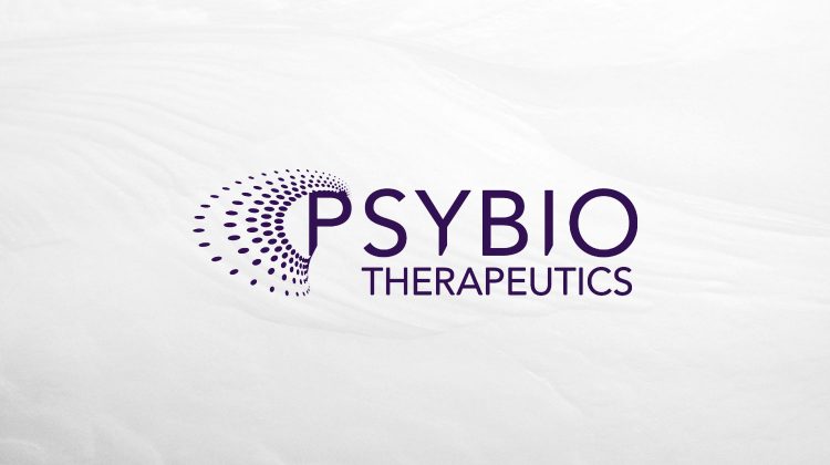 Psybio-Therapeautics