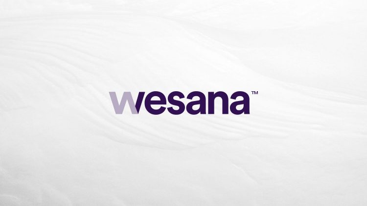 Wesana Health