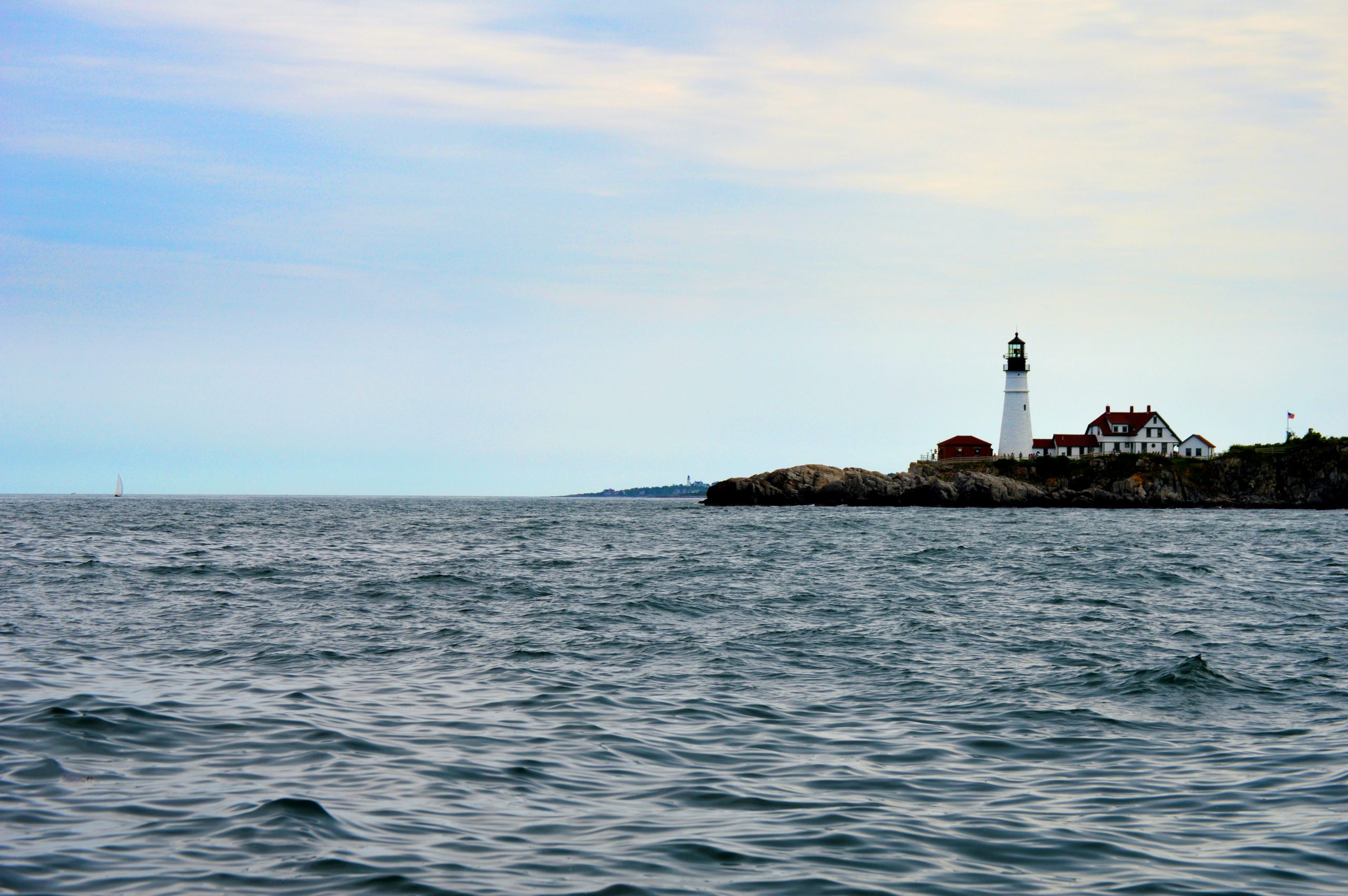 maine psychedelic laws