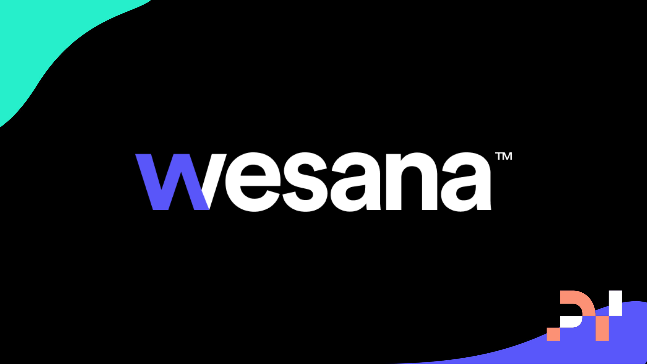 wesana health