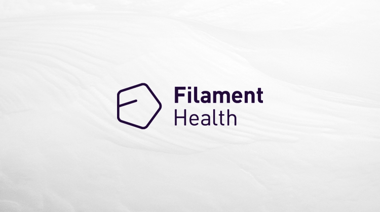 Filament Health