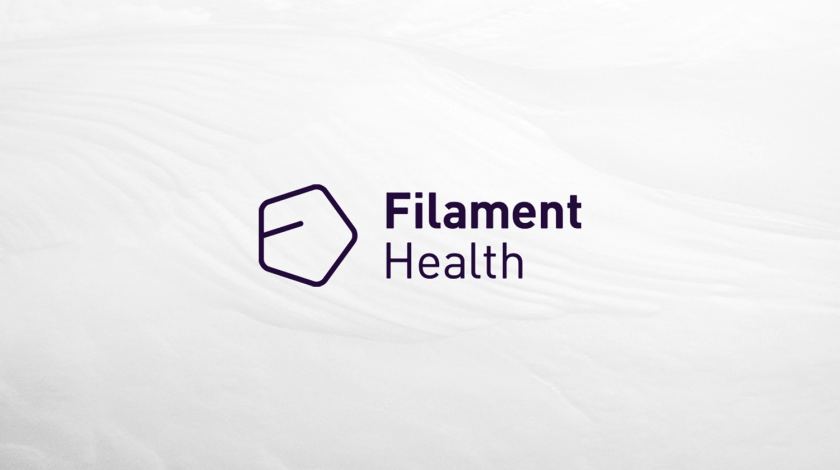Filament Health