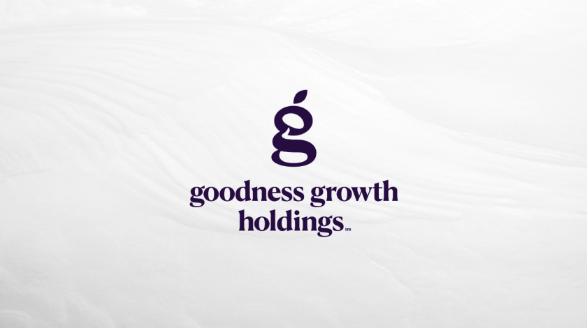 Goodness Growth Holdings