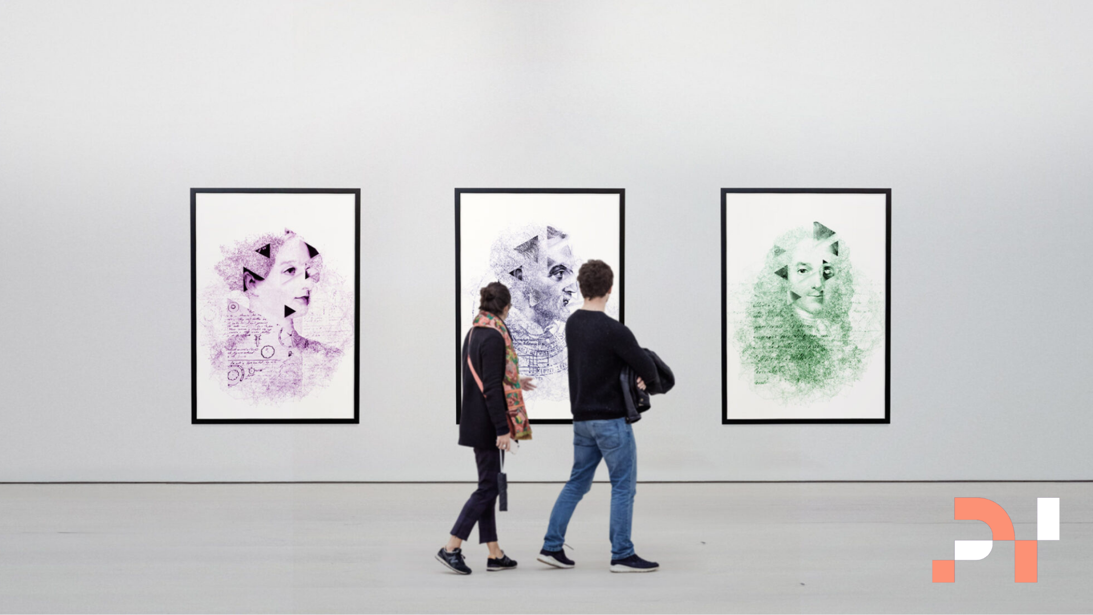 mycelial gallery