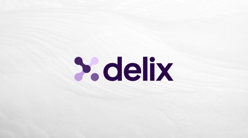 Delix Therapeutics