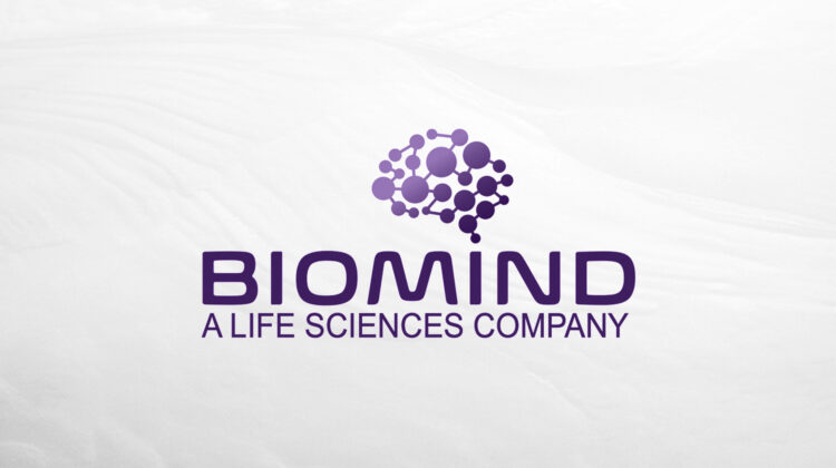 Biomind
