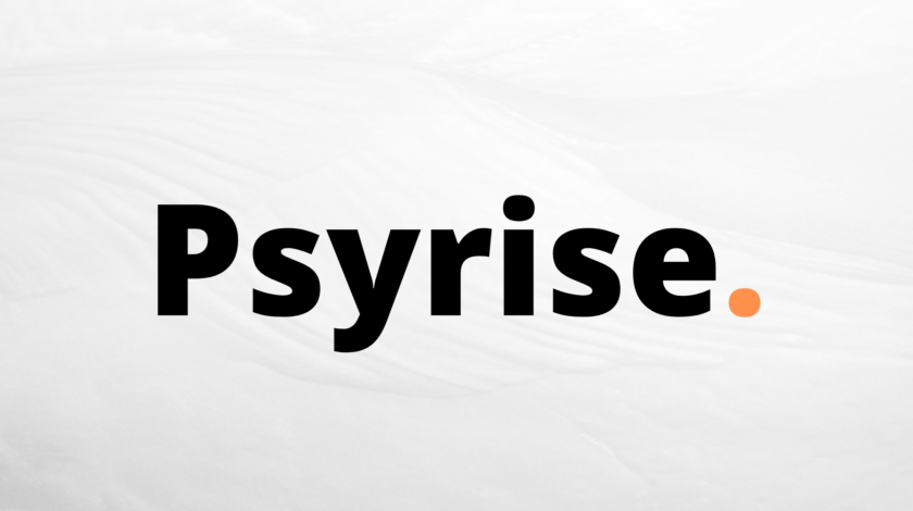 Psyrise