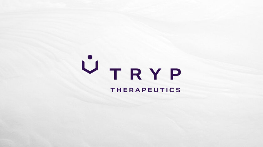 Tryp Therapeutics