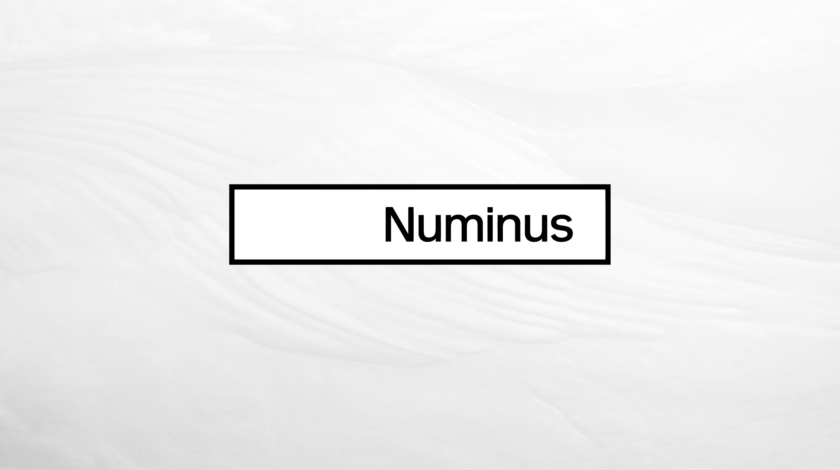 Numinus