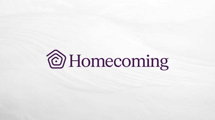 homecoming health
