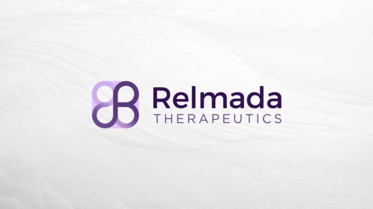Relmada-Therapeutics