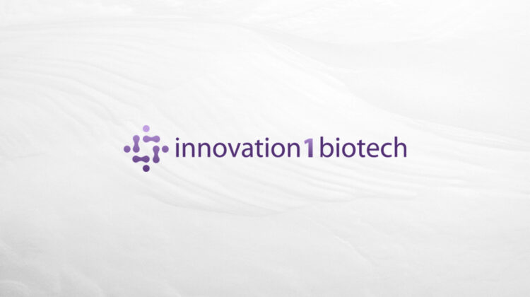 Innovation1-Biotech
