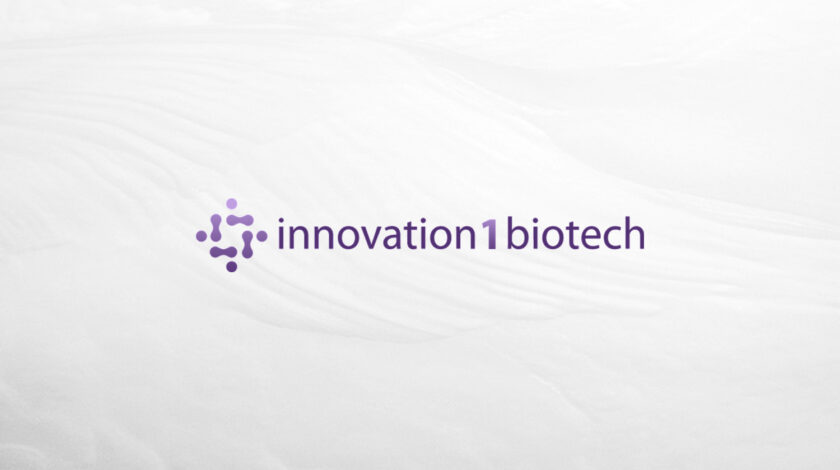 Innovation1-Biotech