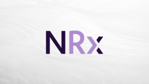 NRx Pharmaceuticals Announces Positive Recommendation To Continue ...