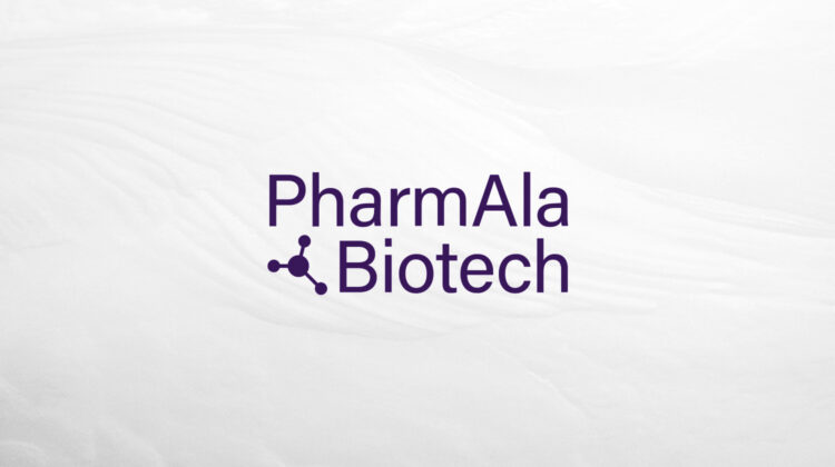 PharmAla-Biotech