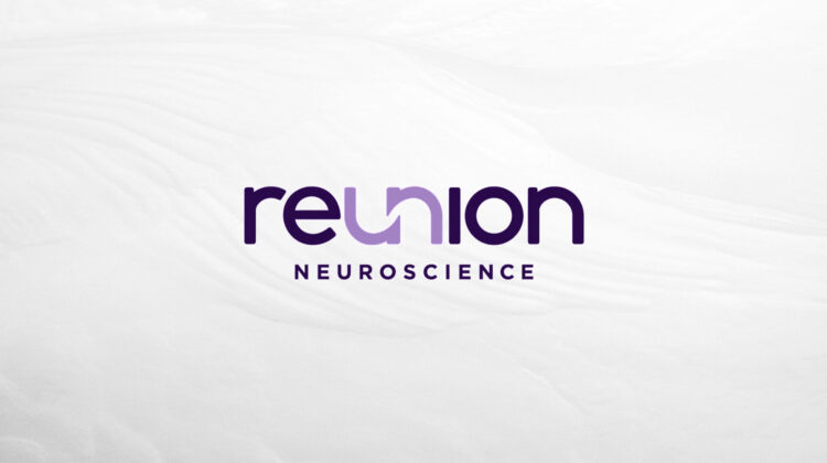 Reunion Neuroscience
