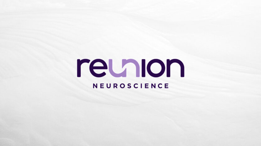Reunion Neuroscience