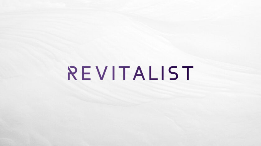 Revivalist Lifestyle and Wellness