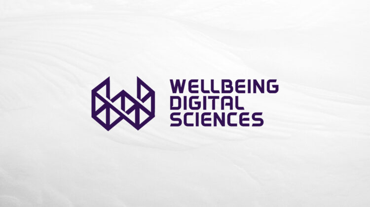 Wellbeing-Digital-Sciences