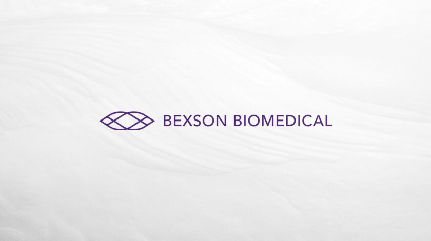 Bexson Biomedical