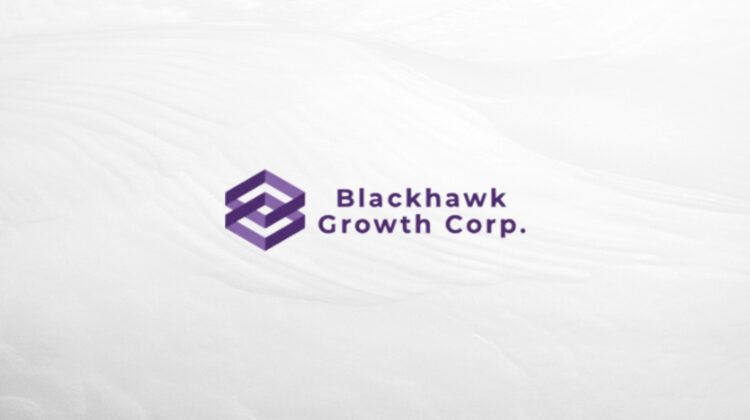 Blackhawk Growth