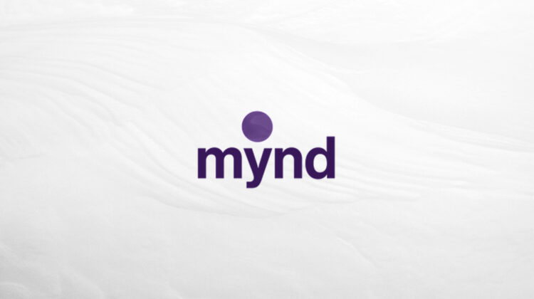 MYND Life Sciences Inc.