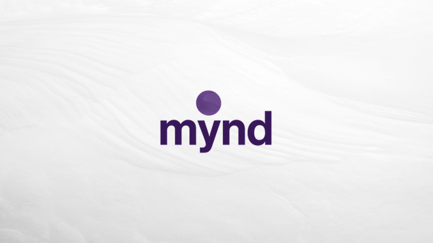 MYND Life Sciences Inc. logo
