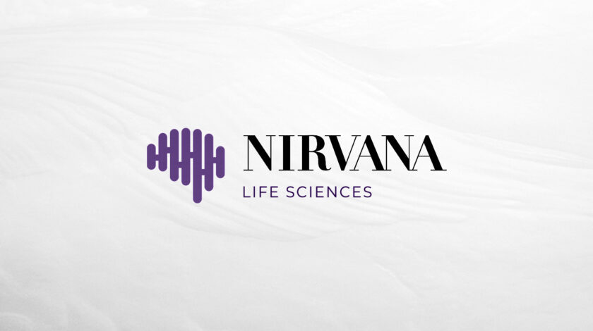 Nirvana Life Sciences