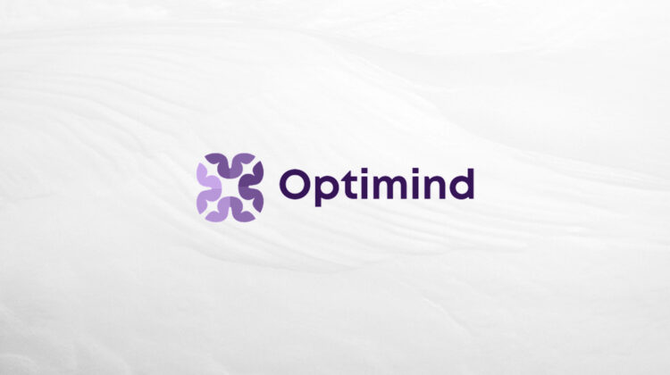 Optimind Pharma Corp