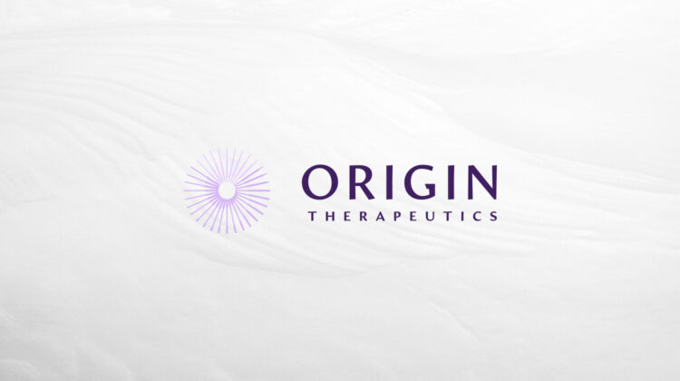 Origin Therapeutics