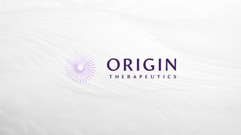 Origin Therapeutics