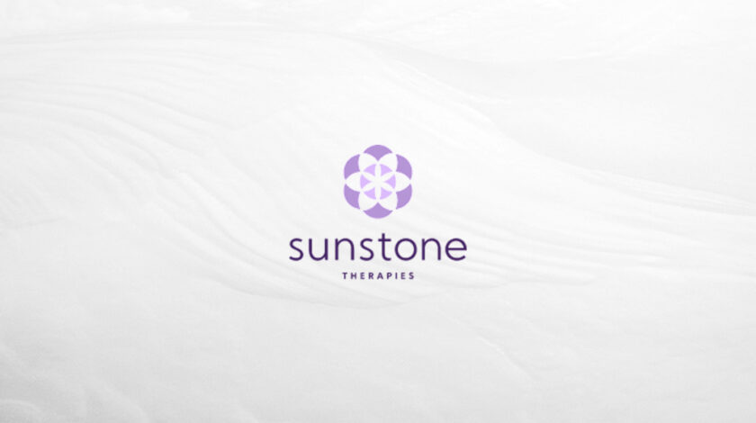 Sunstone Therapies