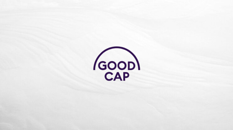 Good-Cap