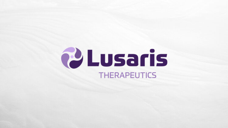 Lusaris-Therapeutics