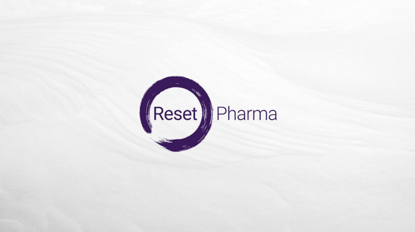 Reset Pharma